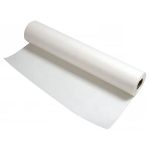 Pek papir 10m