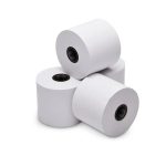 Termo rolna 57mm/70mm-60m