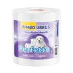 Ubrus Perfetto U-300 1/1