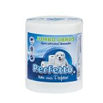 Ubrus Perfetto U-400 1/1