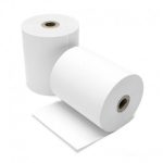 Termo rolna 80mm/70mm-60m